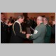 pfvers2010 (37).jpg
